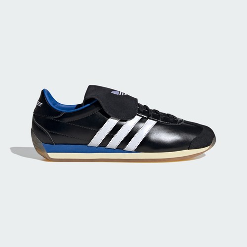 Adidas yeseyesee country og - adidas,
