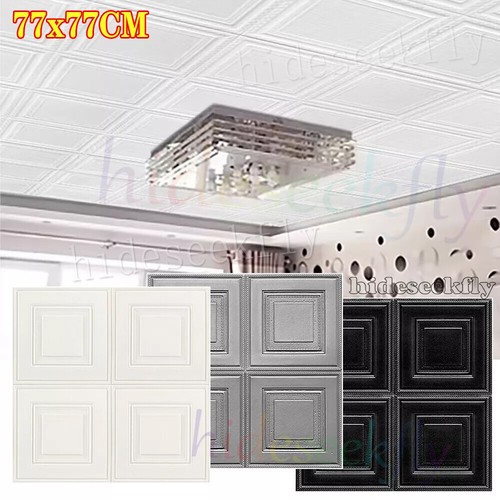 30x large foam - 30x,