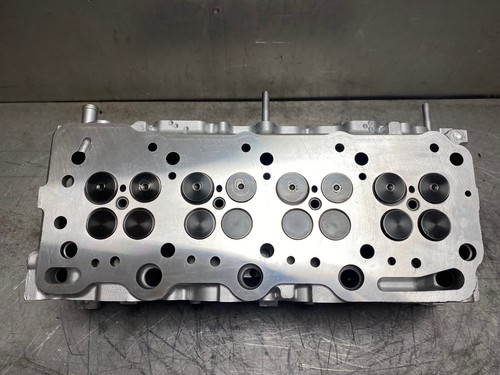 Recon cylinder head - recon,