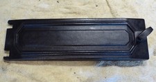 Dunsley yorkshire stove - dunsley,