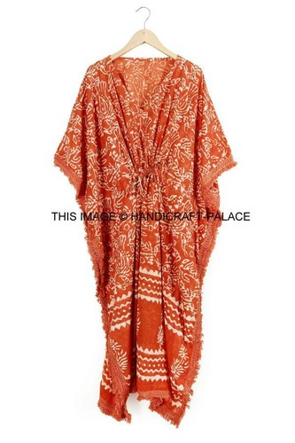 Anokhi vintage indian block - indian,