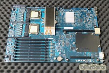 Apple 630 8743 - apple, motherboard