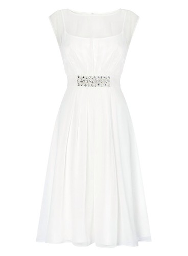 Bhs wedding bridesmaid dress - bhs, wedding/bridesmaid
