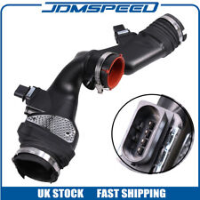 FOR MERCEDES E CLASS AIR