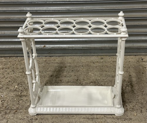 Superb antique coalbrookdale - antique,