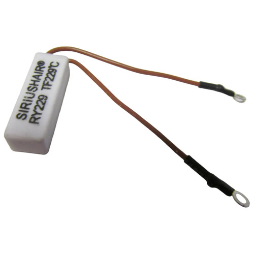 Ghd thermal fuse 229 for - thermal, 229°c