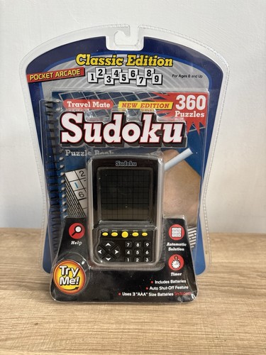 2008 playmaker toys pocket - toys,