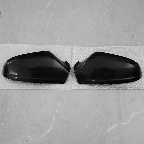 Left right for - vauxhall, astra