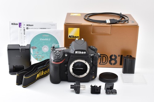 3820 almost unused nikon - 3820[almost, unused]