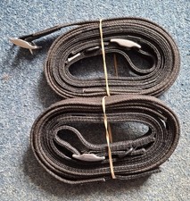 Tedex COB Driving REINS