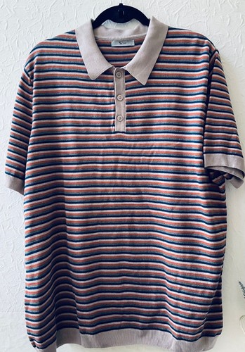 Sainsbury men s - men's, striped