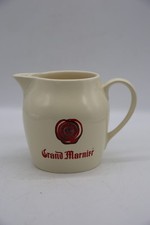 Grand Marnier Jug [w433]