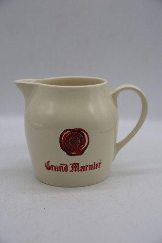 Grand marnier jug w433 - grand, [w433]
