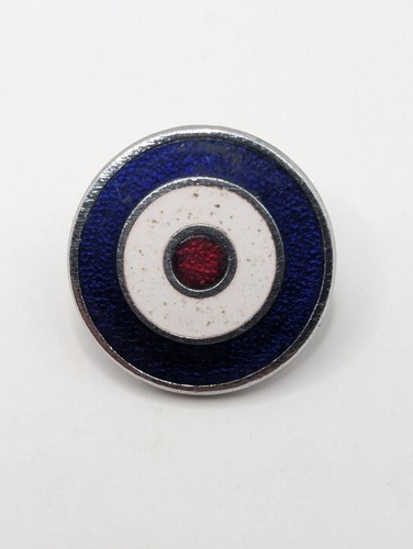 Royal air force - force, british