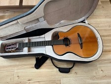 Yamaha ntx1200r acoustic - yamaha,