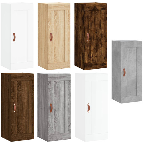 Hanging wall cabinet kitchen - hanging,