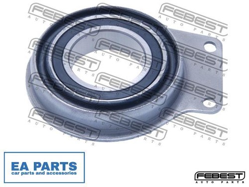 Bearing drive shaft - bearing,, for