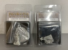 Freebooter Miniatures