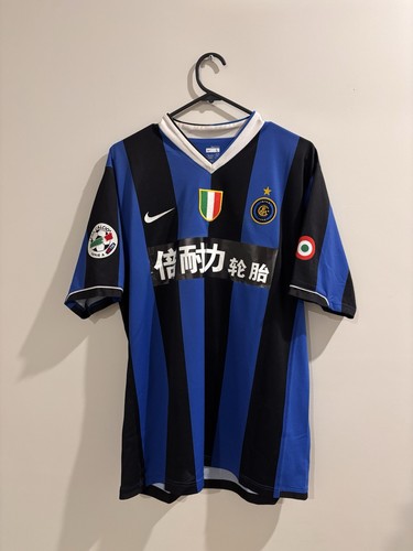 Inter milan zanetti 4 - zanetti, #4