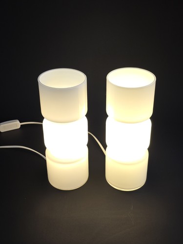 Habitat fitz table lamps - fitz',