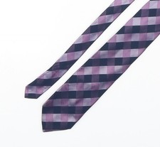 Mens Marks and Spencer