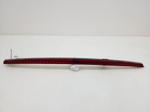 Mercedes benz w212 rear - e,