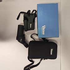 Viking Spotting Scope Kit