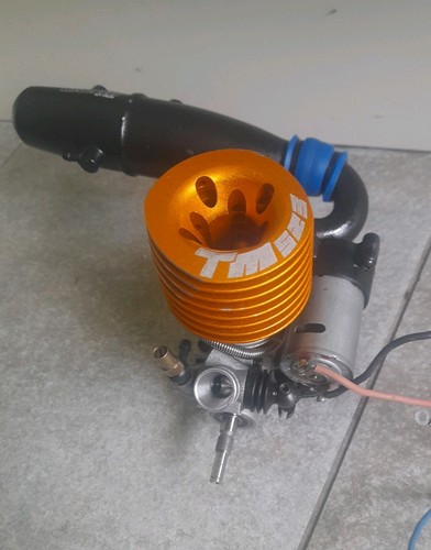 Concept 5cc tm523 323 - concept, tm523/323