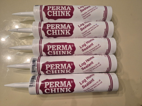 New tubes - (sealed), 5