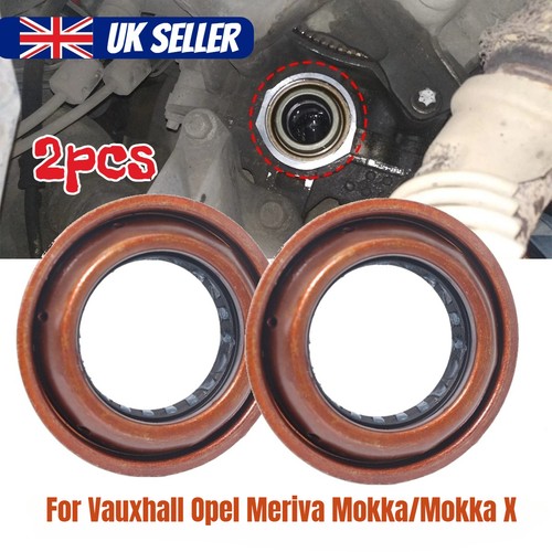 2pcs gearbox driveshaft - gearbox,