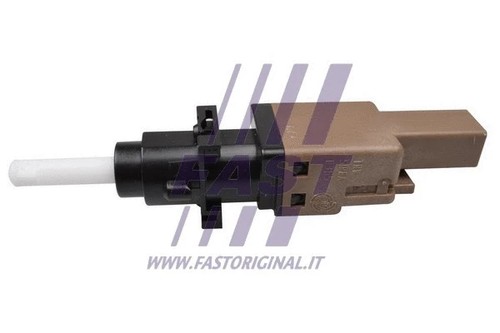 Switch clutch control fits - clutch,