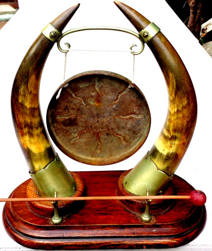 Antique victorian quality - antique,