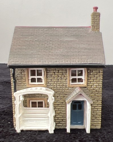 Hornby skaledale r9854 the - hornby,