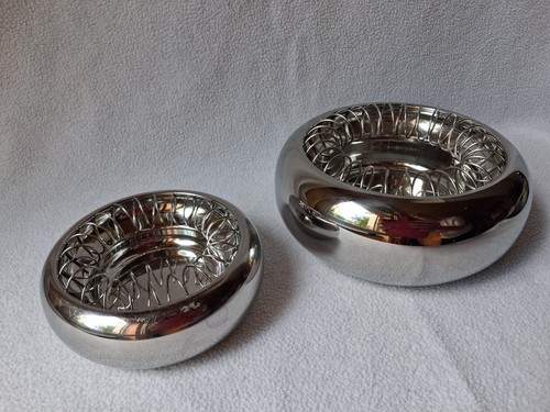 Ashtrays alessi spiral - alessi,