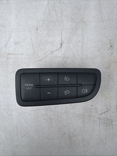 2008 fiat qubo - 2008,