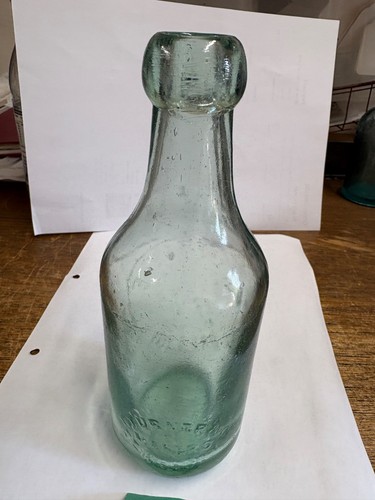 Price oxford mineral water - w.e.price,