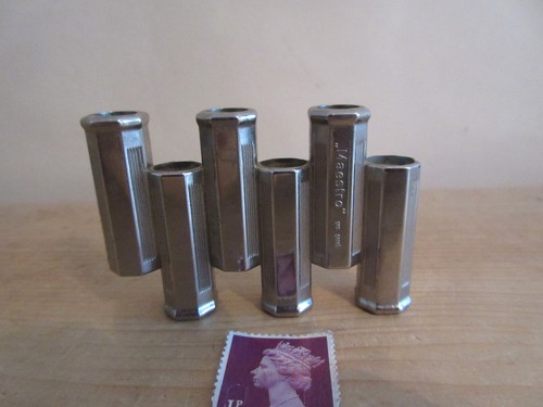 Unusual vintage maestro ges - vintage,