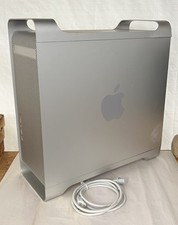 VINTAGE APPLE POWER MAC G5