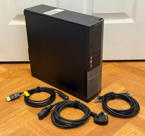 Dell optiplex 3020 - dell,