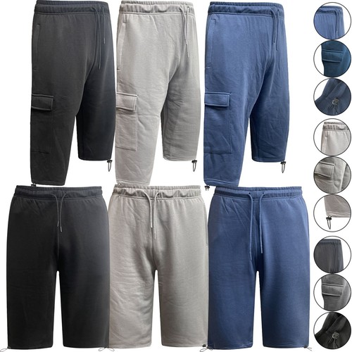 Pack mens long cargo - mens,