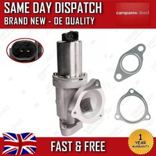 FOR HYUNDAI SANTA FE /