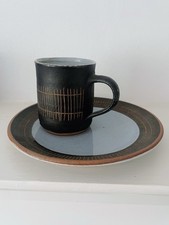 Studio pottery coldstone - studio,