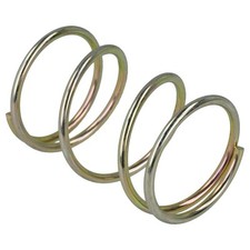 Genuine Honda UMK425E/ UMK435E