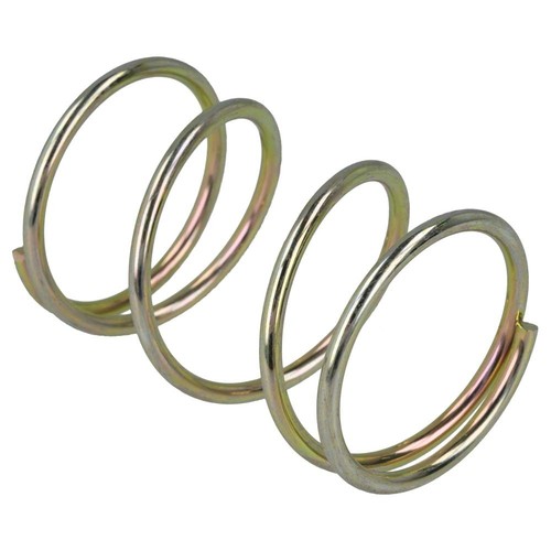 Genuine honda umk425e umk435e - genuine,