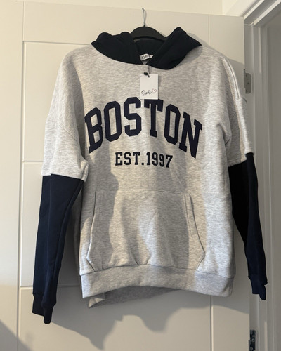 Sophie women pullover - sophie, women’s