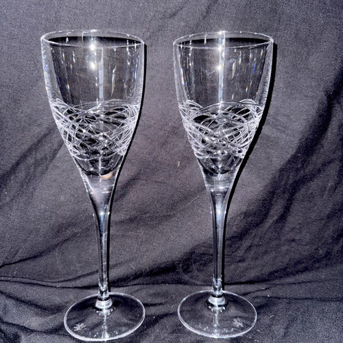 Vintage pair edinburgh - pair, of