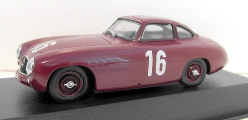 Max scale diecast 432 - diecast,