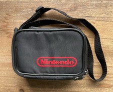 Official Nintendo Gameboy