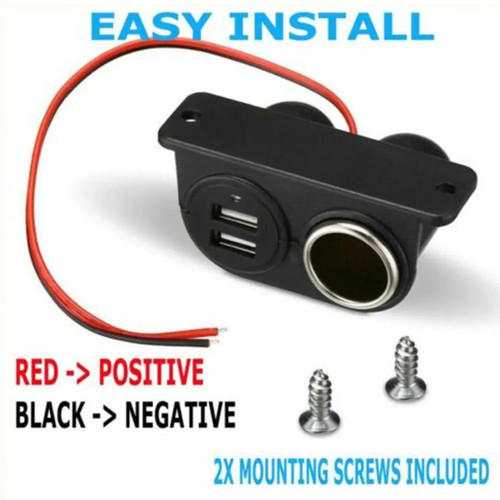 Car cigarette lighter - cigarette,