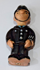 Vintage 1960s Combex  Rubber